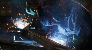 Hire Resolve | Top Recruitment Agency | Germany