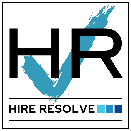 Hire Resolve | Top Recruitment Agency | Germany