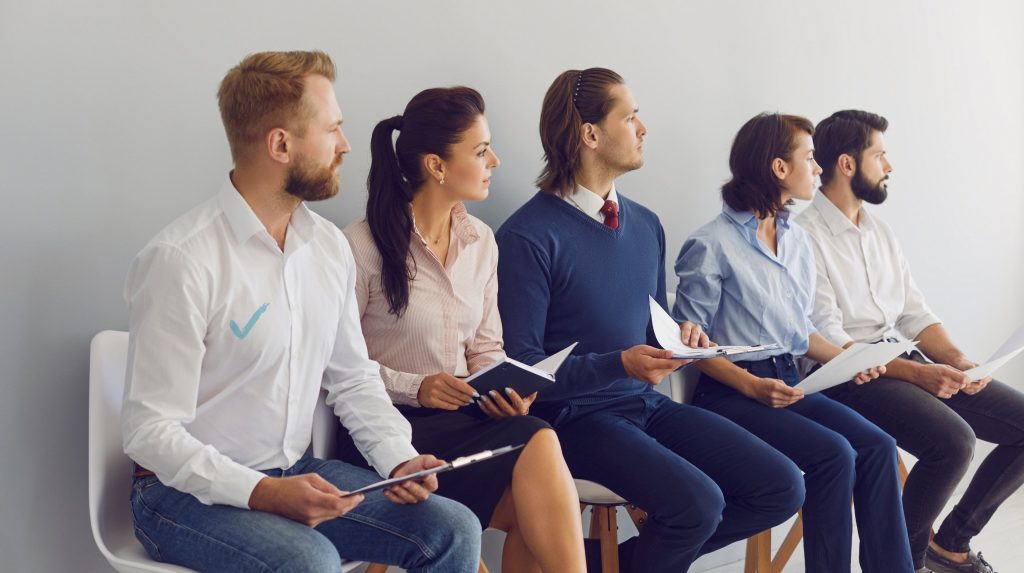 About Us 1 Hire Resolve | Top Recruitment Agency | Germany Hire Resolve Germany | The Top Recruitment Agency