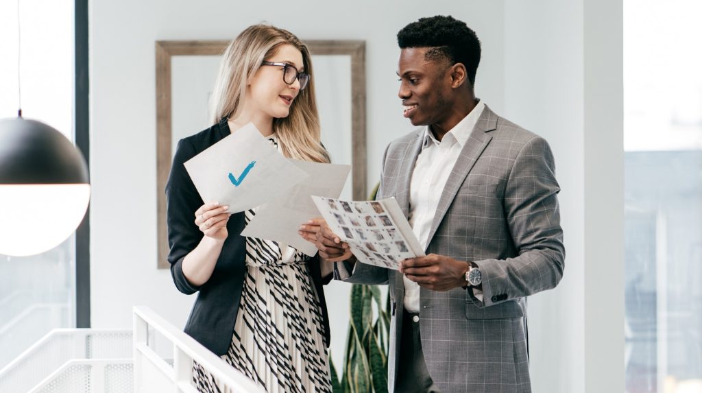 About Us 8 Hire Resolve | Top Recruitment Agency | Germany Hire Resolve Germany | The Top Recruitment Agency