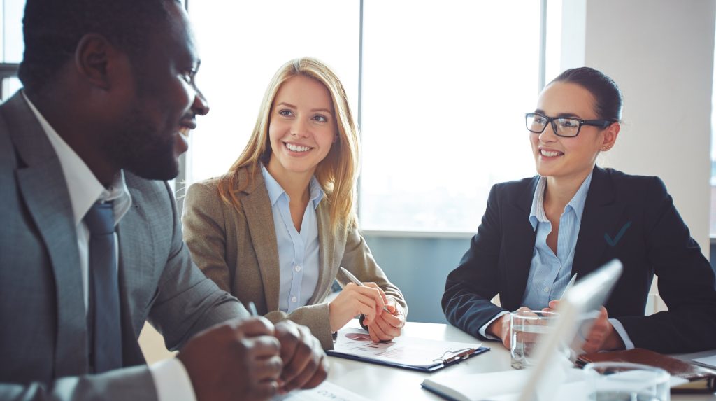 About Us 2 Hire Resolve | Top Recruitment Agency | Germany Hire Resolve Germany | The Top Recruitment Agency