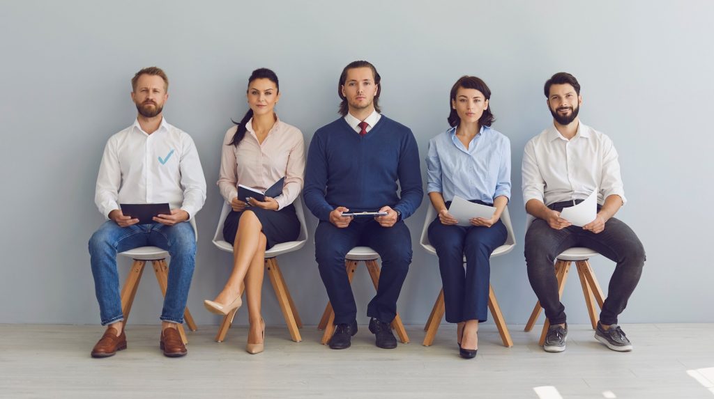 About Us 9 Hire Resolve | Top Recruitment Agency | Germany Hire Resolve Germany | The Top Recruitment Agency