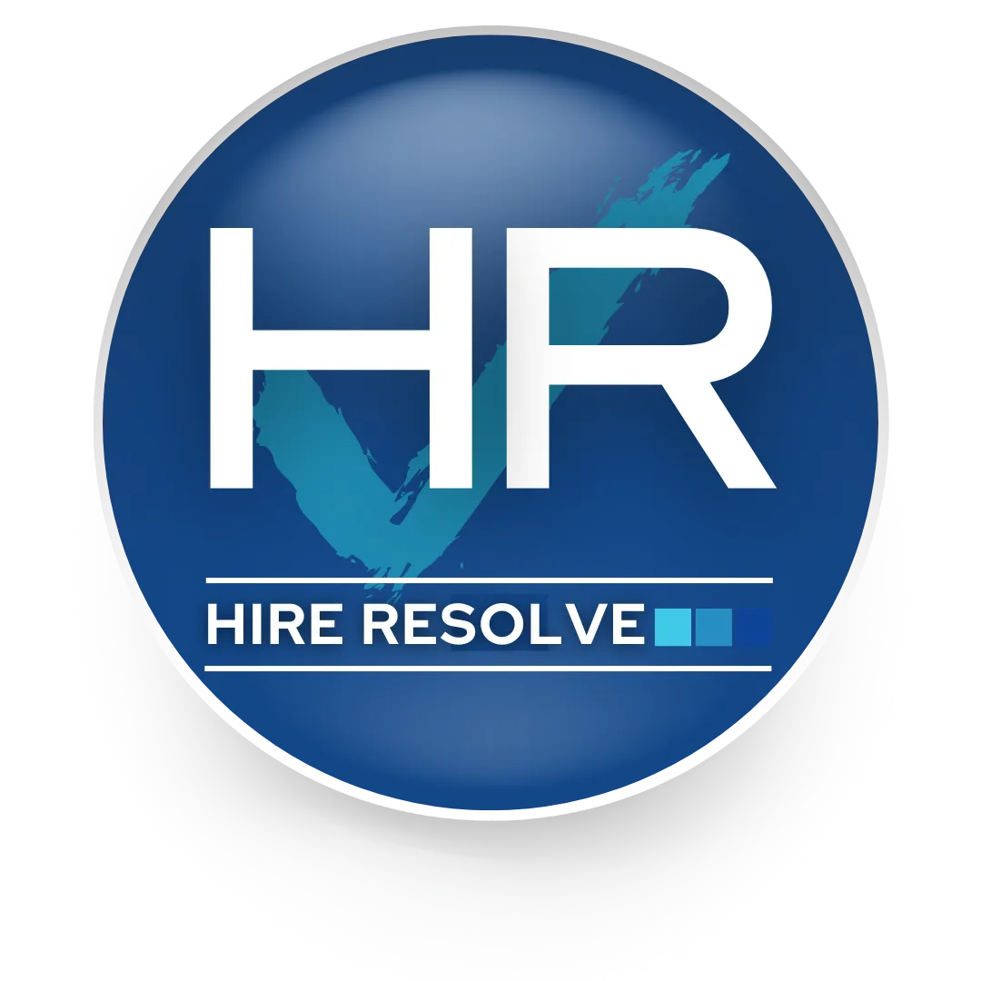 About Us 10 Hire Resolve | Top Recruitment Agency | Germany Hire Resolve Germany | The Top Recruitment Agency